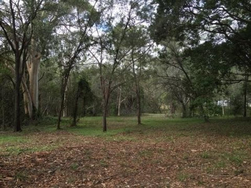 561 Formosa Road, Gumdale, QLD 4154