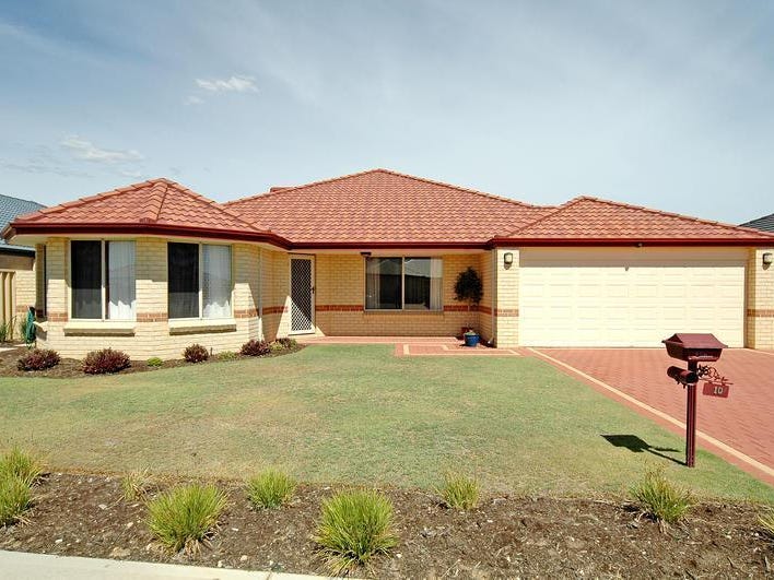 10 Banbury Way, Butler, WA 6036
