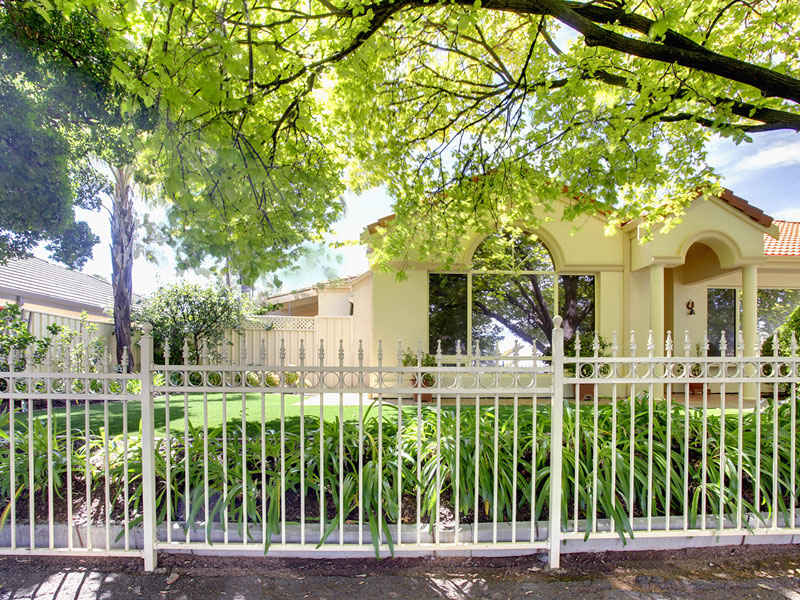 2A Allinga Avenue, Glenside, SA 5065