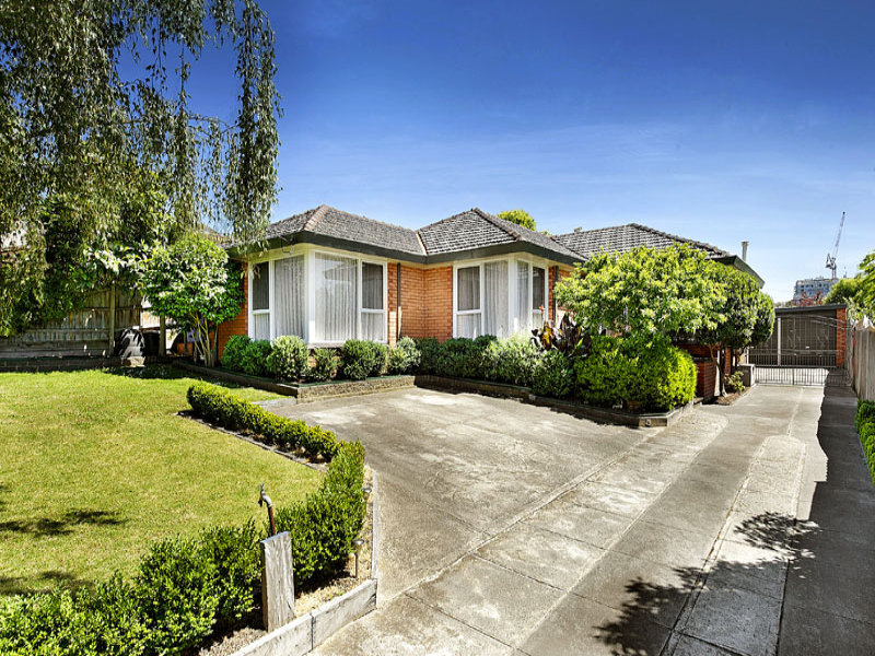 14 Eildon Street, Doncaster, VIC 3108