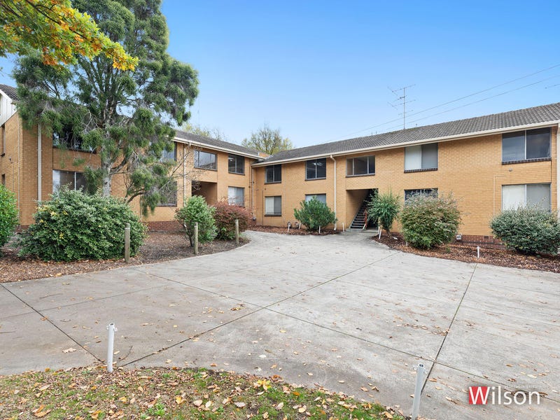 1/18 Webster Street, Ballarat Central, VIC 3350