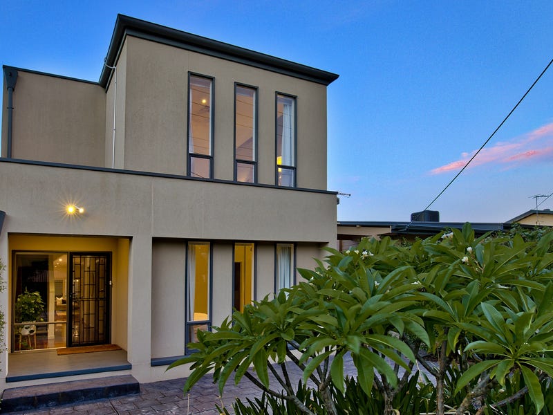 28 Woodfield Avenue, Fullarton, SA 5063