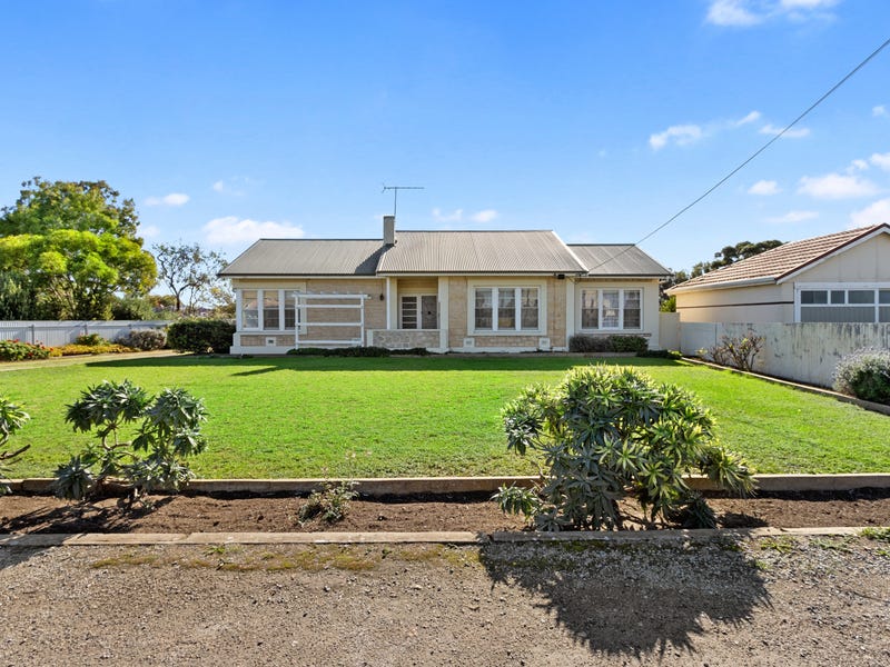 39 Stansbury Road, Yorketown, SA 5576 Property Details