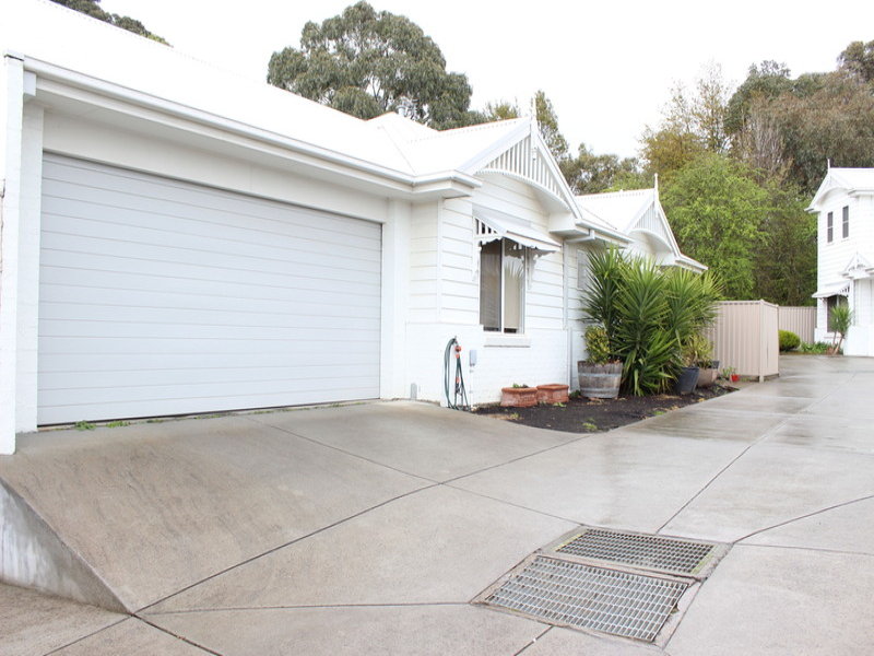 5/121 Lexton Street, Lake Wendouree, VIC 3350