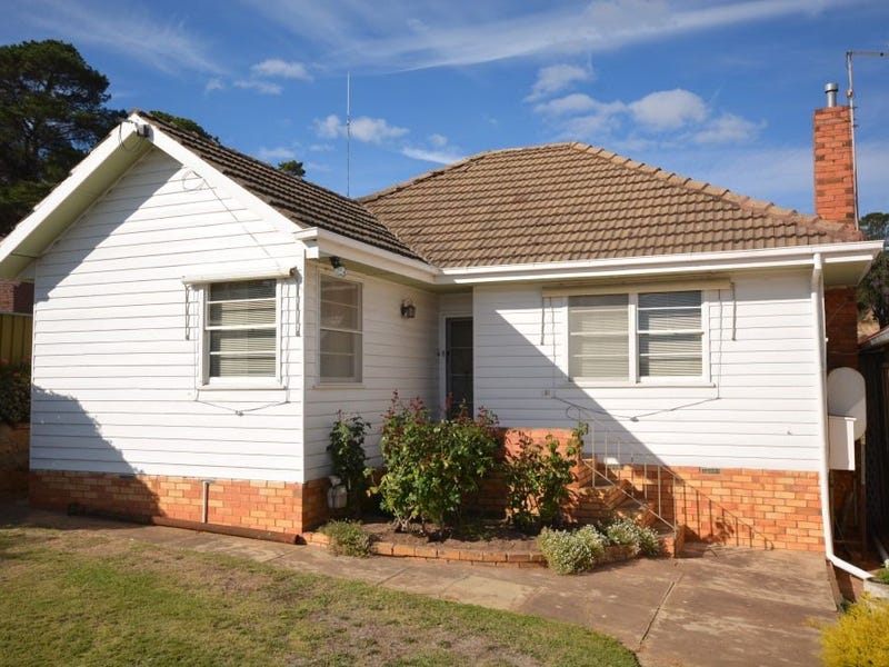 3 Fisher Street, Stawell, VIC 3380