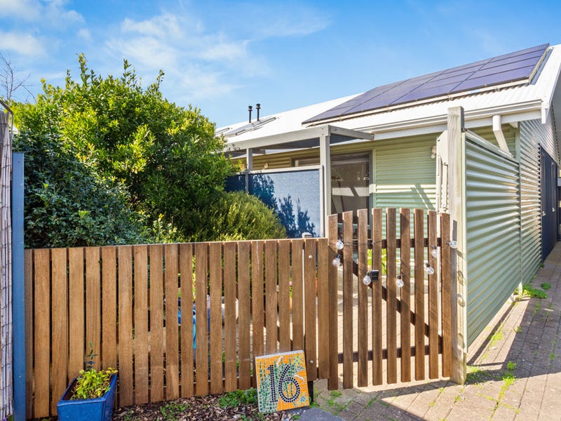 16 Seaberry Walk, Aldinga, SA 5173 Property Details