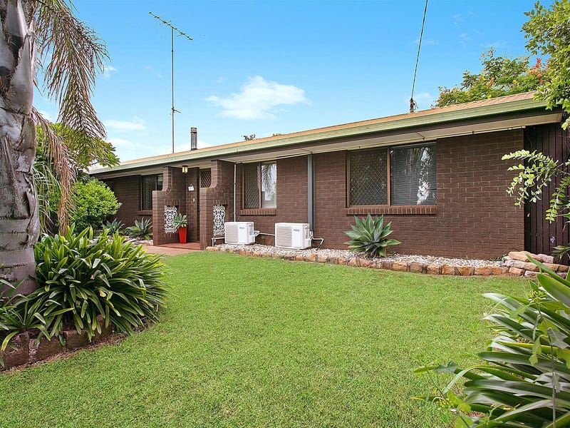 32 Jimbour Drive, Newtown, Qld 4350 - Property Details