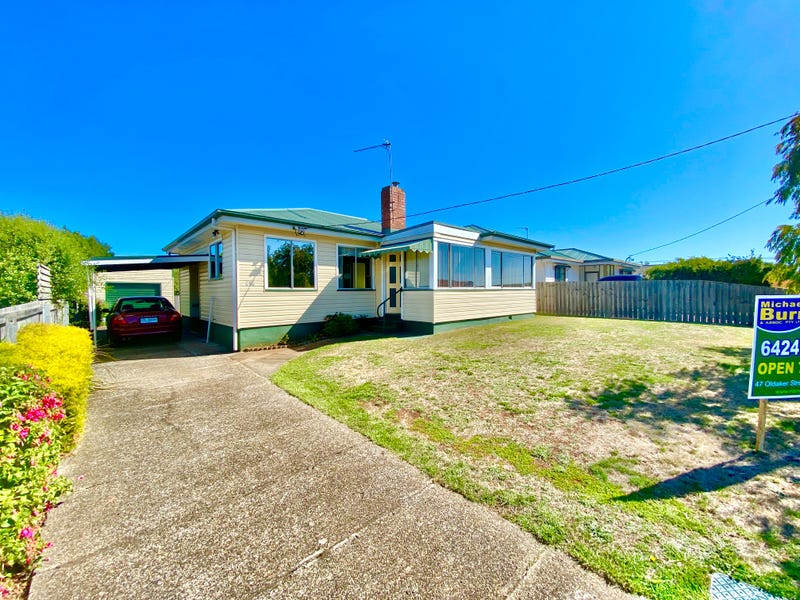 215 Oldaker Street, Devonport, Tas 7310 Property Details