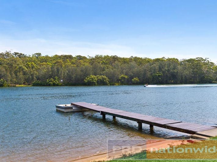 Picnic Point, NSW 2213 Sold Property Prices & Auction Results