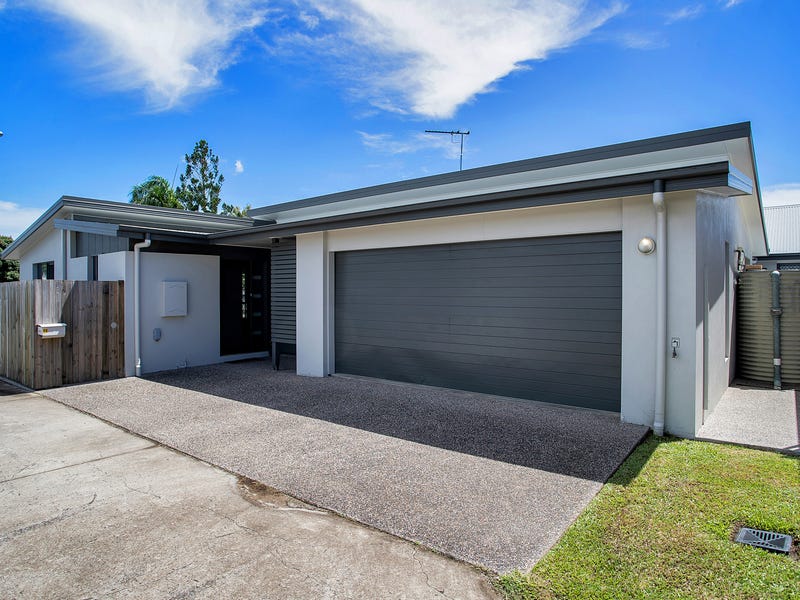 2E Mansfield Drive, Beaconsfield, Qld 4740 House for Sale