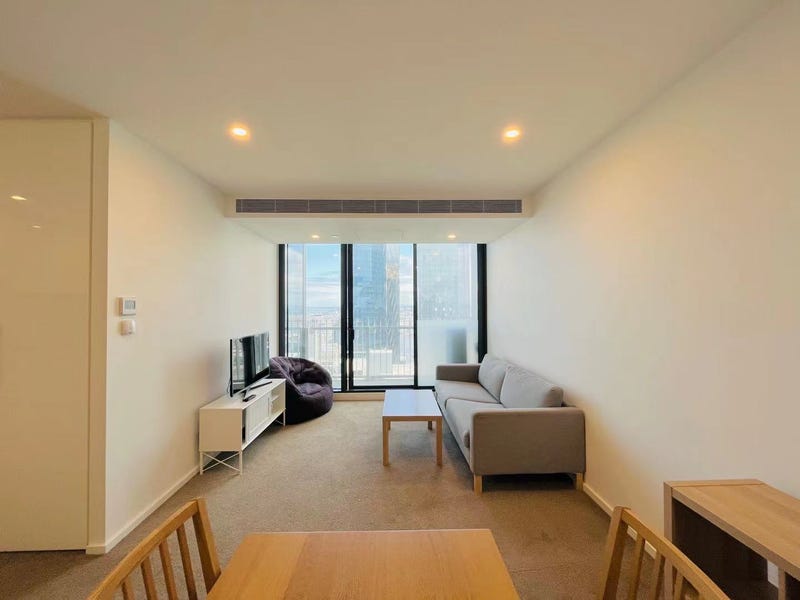 560 Lonsdale St, Melbourne, Vic 3000 Apartment for Rent realestate
