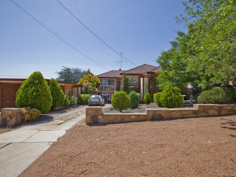 46 Agnes Avenue, Queanbeyan, NSW 2620 Property Details