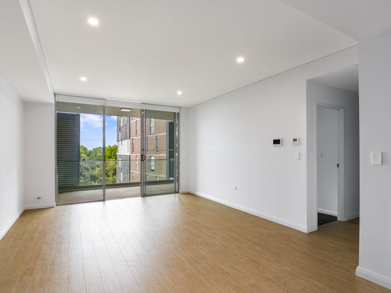 413/278B Bunnerong Road, Hillsdale, NSW 2036 Apartment for Rent