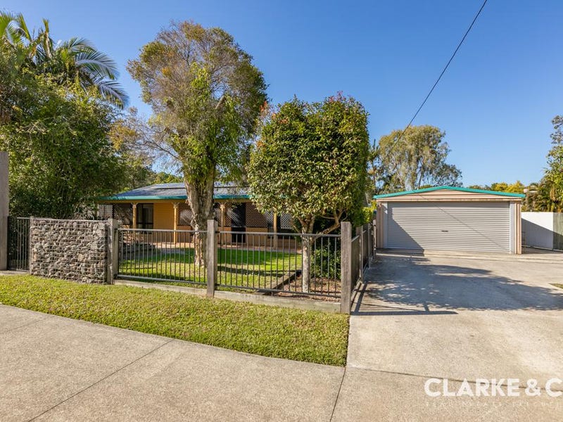 11 Beerburrum Road, Beerburrum, Qld 4517 Property Details