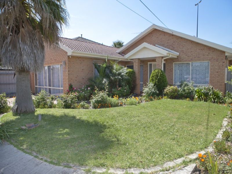 55 Laura Street, Aspendale, Vic 3195 Property Details