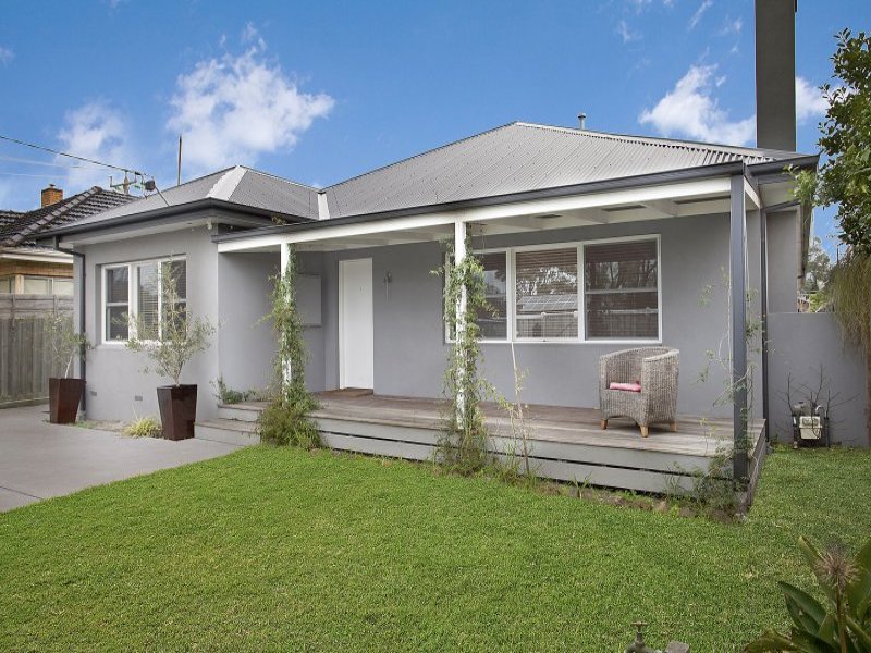 64 Laura Street, Aspendale, VIC 3195