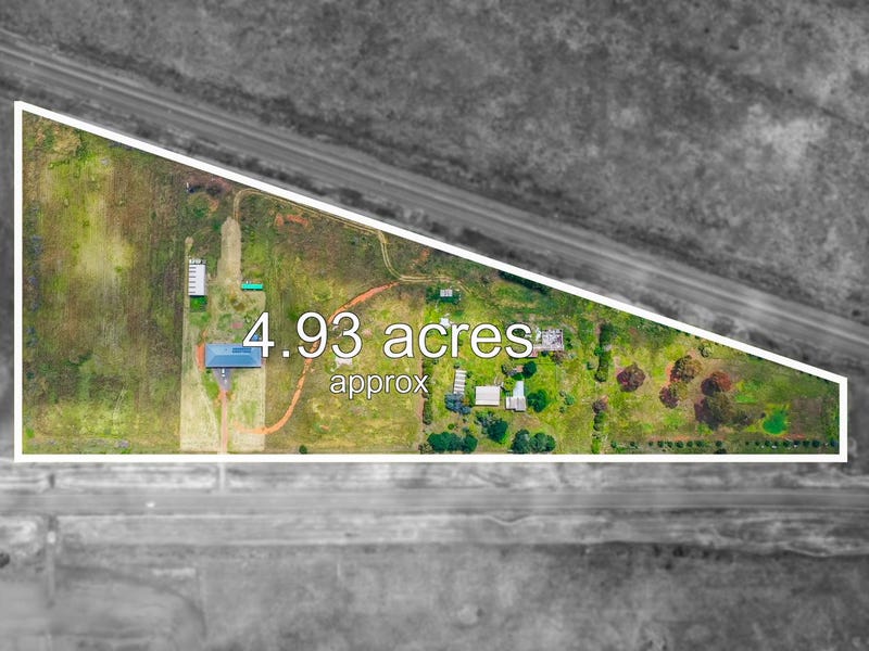 Real Estate & Property for Sale in Deer Park, VIC 3023 (+1 location) Pg