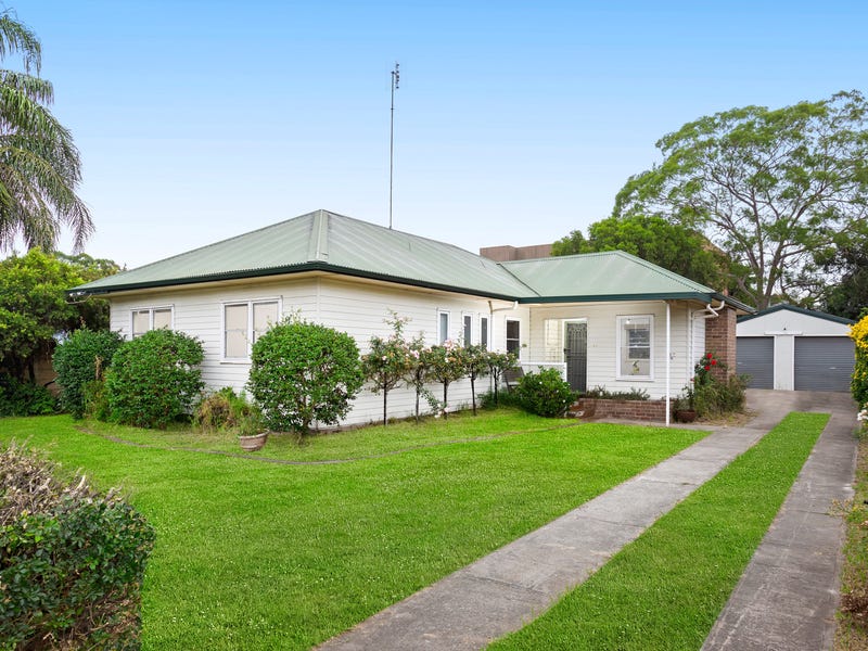 Real Estate & Property for Sale in Windsor, NSW 2756