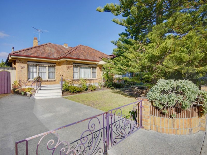 49 Calder Street, Manifold Heights, VIC 3218