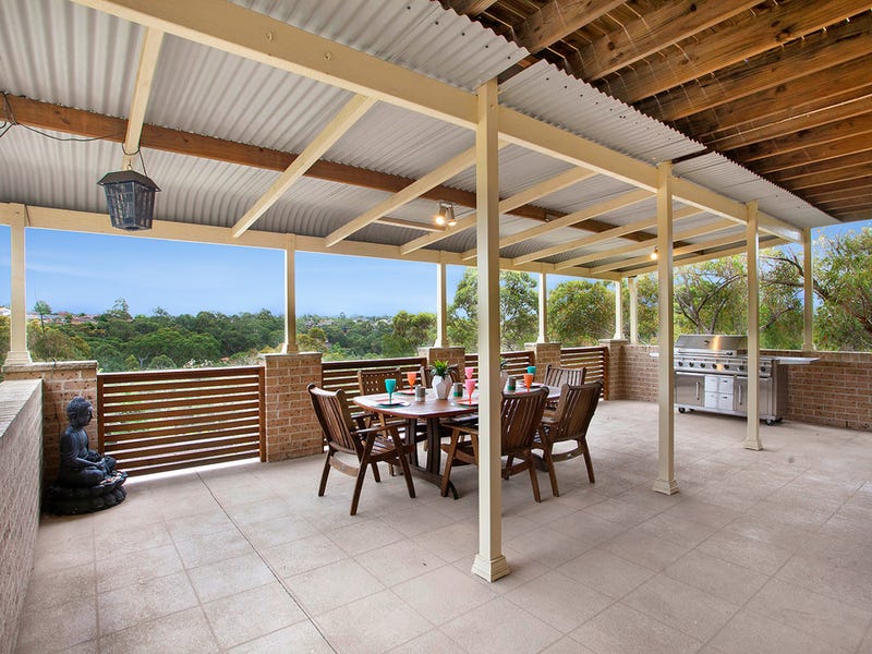 41 Shearwater Avenue, Woronora Heights, NSW 2233