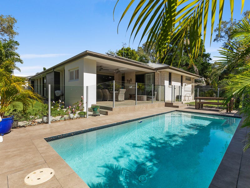 18 Banksia Avenue, Coolum Beach, QLD 4573 - realestate.com.au