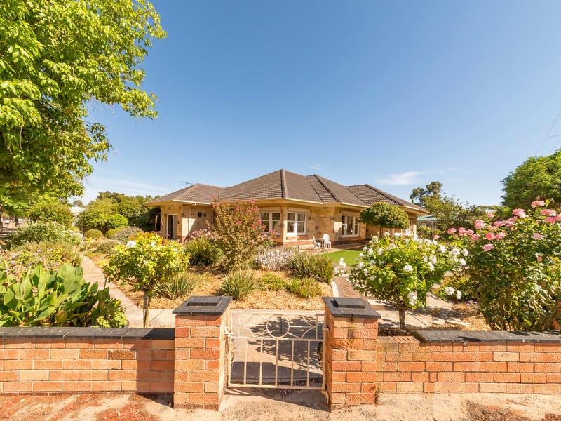 1 Elizabeth Street, Mallala, SA 5502 Property Details