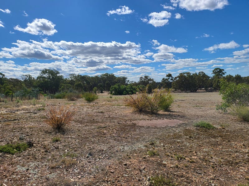 Lot 1 , Peppercorn Lane, Rushworth, Vic 3612 Lifestyle for Sale