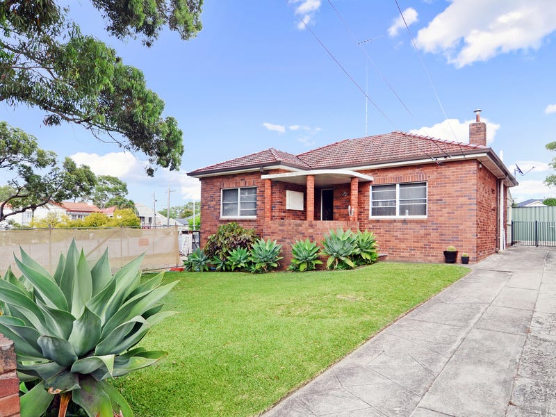 19 Ocean View Street, Woolooware, NSW 2230 - realestate.com.au