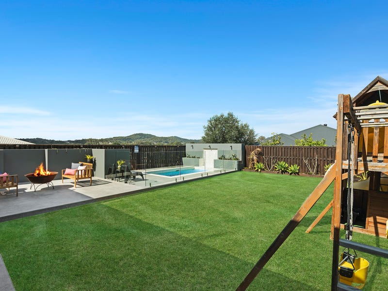 51 Mountain View Parade, Maudsland, QLD 4210