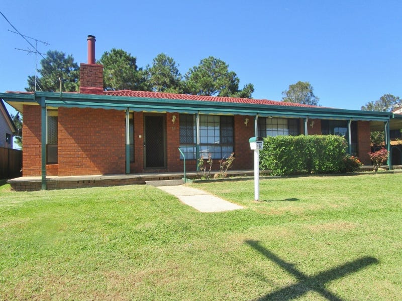 35 Willis Street, Macksville, NSW 2447