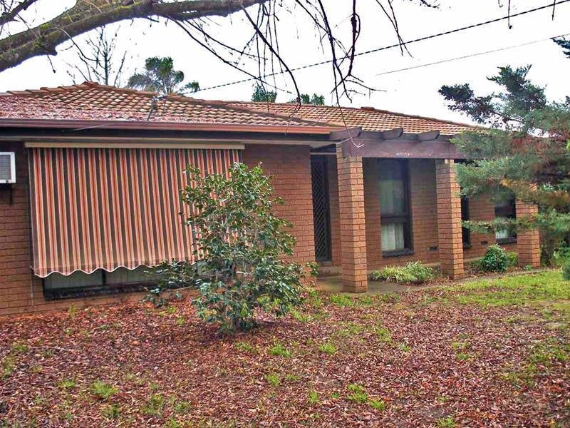 10 Gregory Cres, Lake Albert, NSW 2650