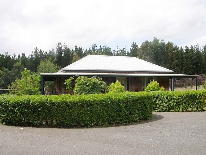 10 Chester Court, Traralgon South, VIC 3844