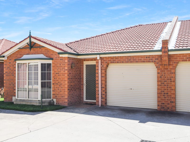 Real Estate & Property for Sale in Bathurst Region, NSW