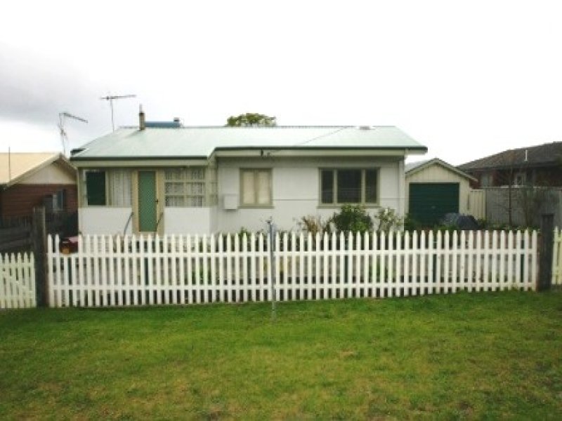 500 Lower King Road, Lower King, Albany, WA 6330 Property Details