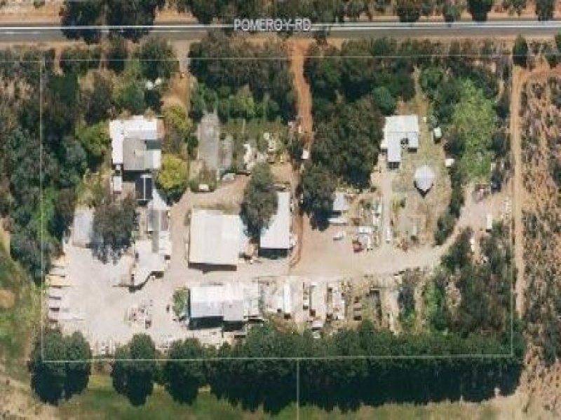 90 Pomeroy Road, Walliston, WA 6076 Property Details