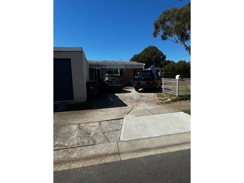 51 Cross Keys Road, Salisbury, SA 5108