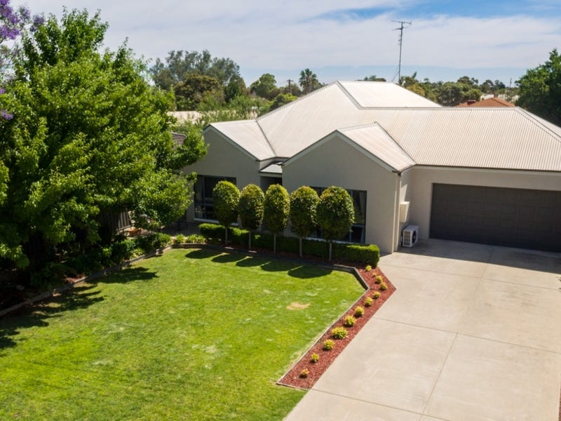 117 Campaspe Esplanade, Echuca, Vic 3564 Property Details