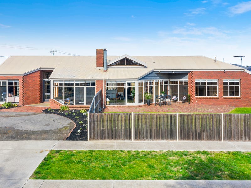 3234 Grove Road, Marshall, VIC 3216