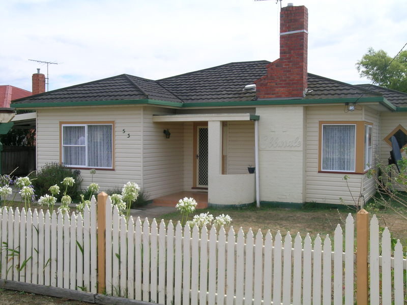53 Watkinson Street, Devonport, TAS 7310