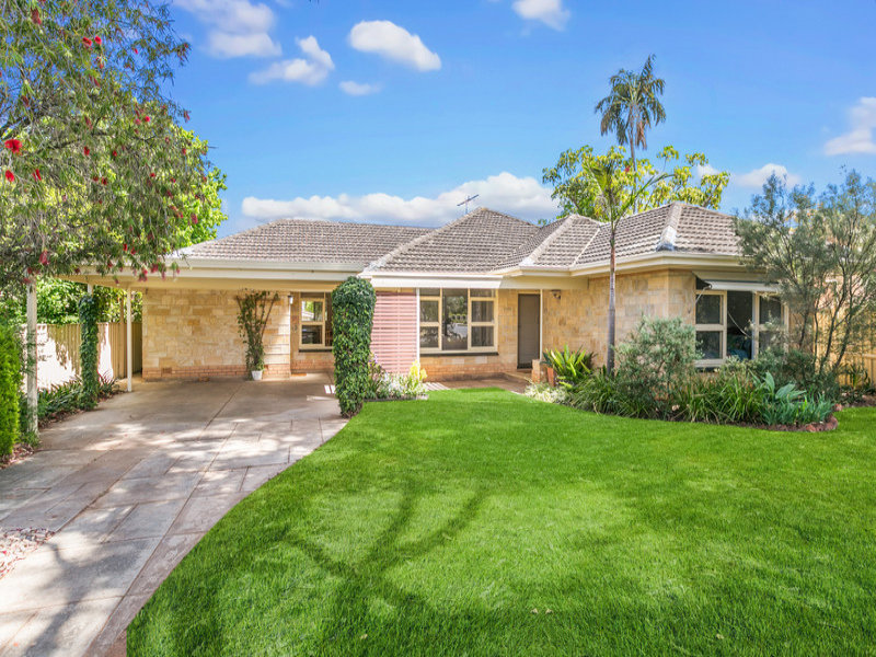 28 McCoy Street, Brighton, SA 5048 Property Details