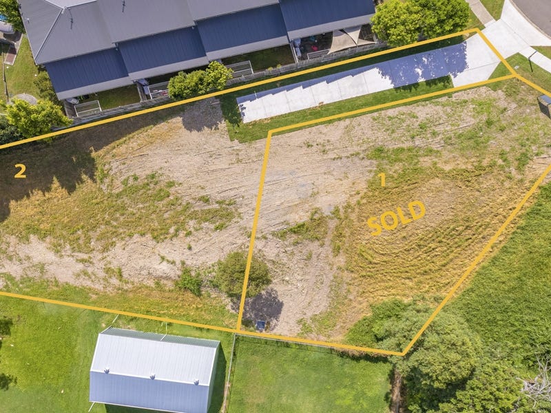 Real Estate & Property for Sale in Gympie, QLD 4570 Pg. 3 realestate