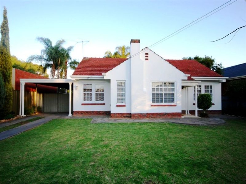 14 Maxwell Avenue, Edwardstown, SA 5039 Property Details