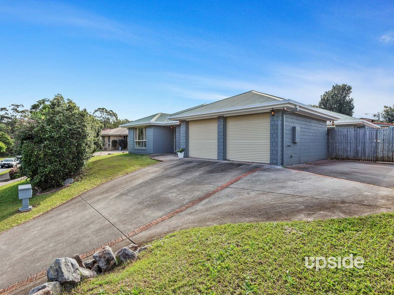11 Freshwater Creek Road, Mango Hill, QLD 4509