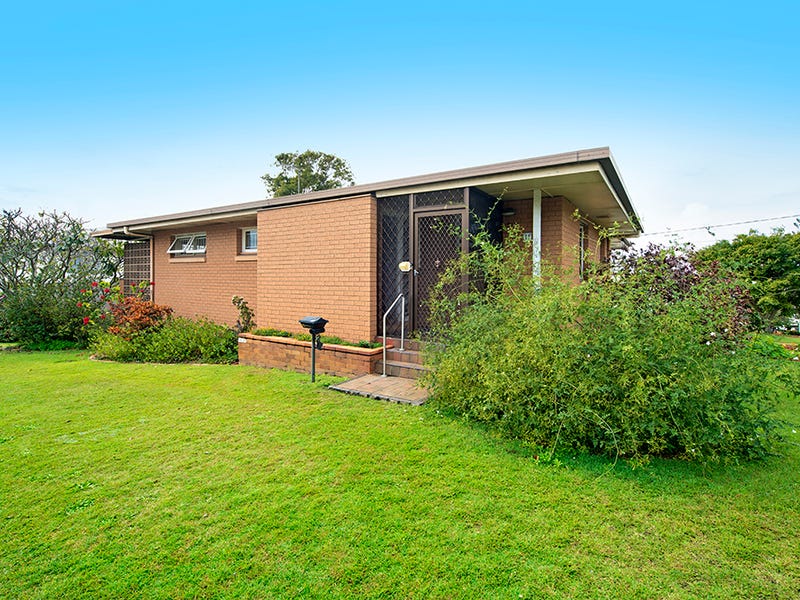 11 Wonersh Street, Carina, QLD 4152