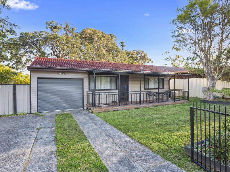 66 Robson Avenue, Gorokan, NSW 2263 - realestate.com.au