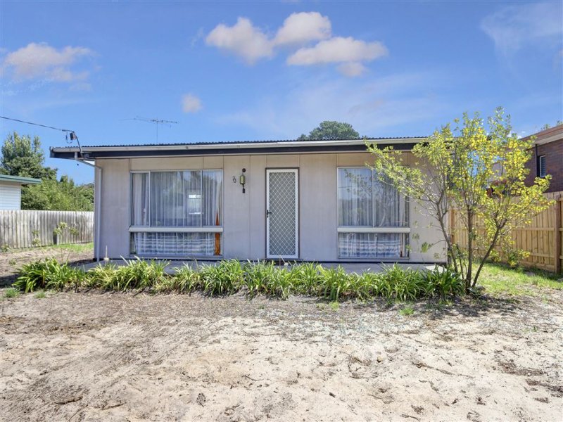 70 Broadway, Capel Sound, VIC 3940