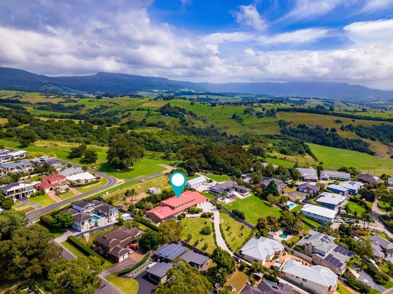 5 Bele Place, Kiama, NSW 2533 House for Sale