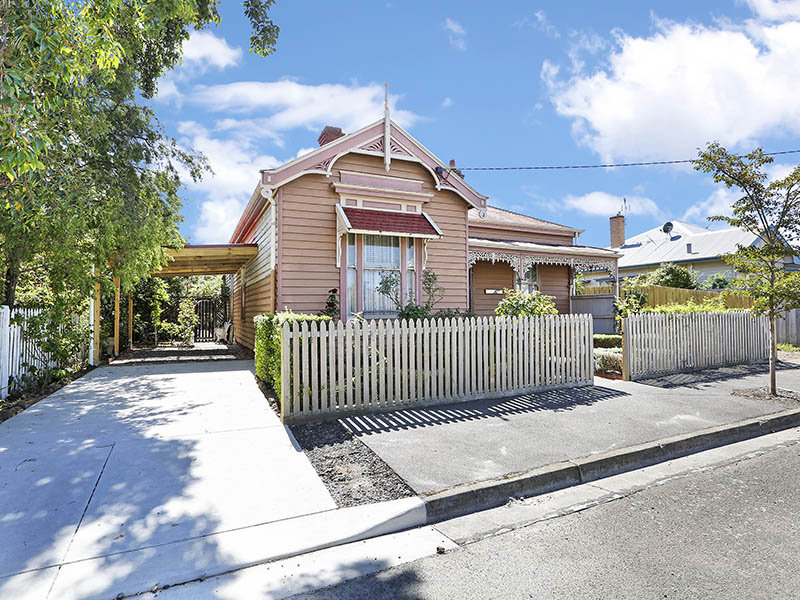 4749 Walker Street, Rippleside, Vic 3215 Property Details