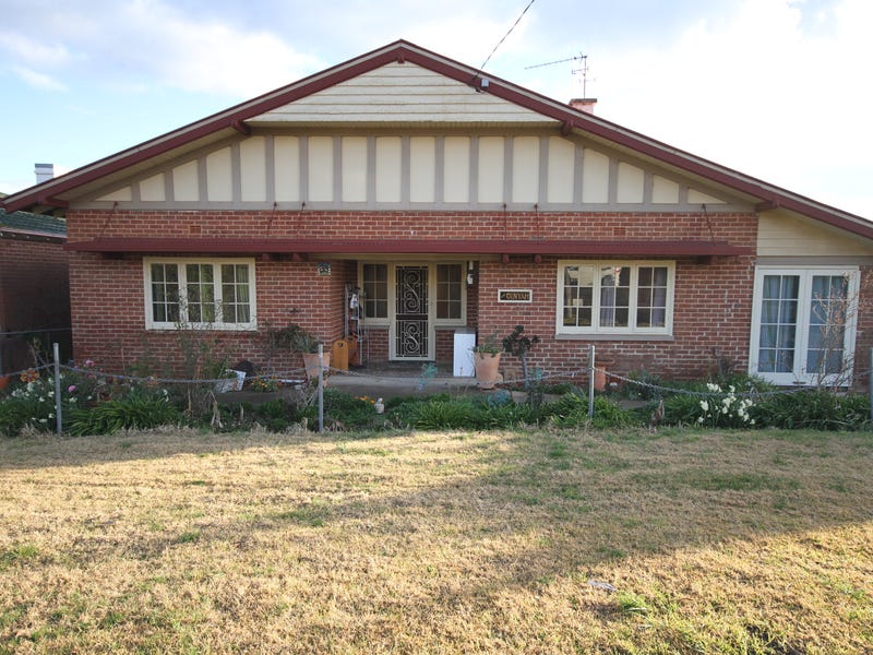 35 Pritchett Street, Yass, NSW 2582