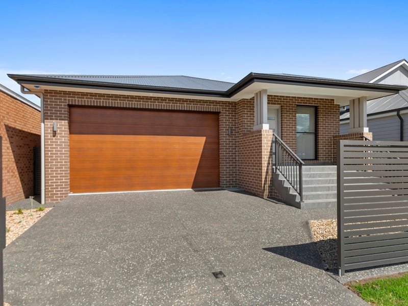 50 Evans Street, Wollongong, NSW 2500